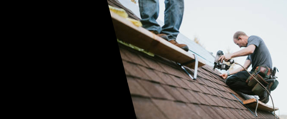 Sigurd Roofing Contractors